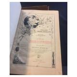 Book, Records & Paper Auction