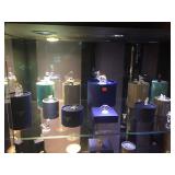 Admission Free Estate Sale