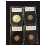 Admission Free Estate Sale