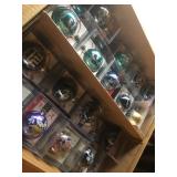 Admission Free Estate Sale