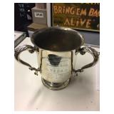 Admission Free Estate Sale