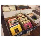 Admission Free Estate Sale