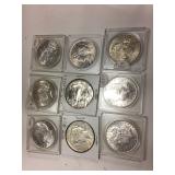 Admission Free Estate Sale