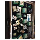 Admission Free Estate Sale