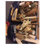 Admission Free Estate Sale