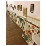 Admission Free Estate Sale