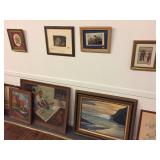 Admission Free Estate Sale