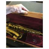 Admission Free Estate Sale