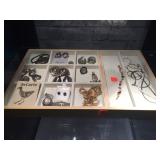 Admission Free Estate Sale