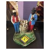 Admission Free Estate Sale