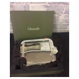 Admission Free Estate Sale