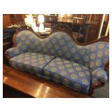 Admission Free Estate Sale