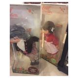 Admission Free Estate Sale