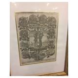 Admission Free Book & Record Sale