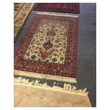 Admission Free Estate Sale