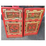 Admission Free Estate Sale