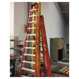 Admission Free Estate Sale