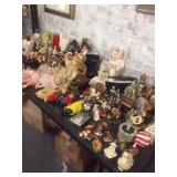 Admission Free Estate Sale