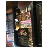 Admission Free Estate Sale