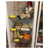 Admission Free Estate Sale