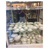 Admission Free Estate Sale