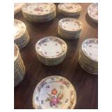 Admission Free Estate Sale