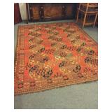 Admission Free Estate Sale