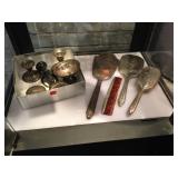 Admission Free Estate Sale