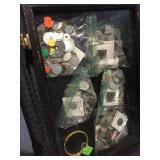 Admission Free Estate Sale