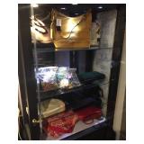 Admission Free Estate Sale