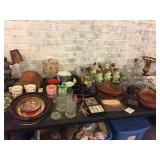 Admission Free Estate Sale