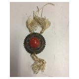 Admission Free Estate Sale