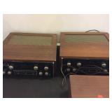 Admission Free Estate Sale