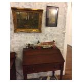 Admission Free Estate Sale