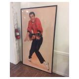 Admission Free Estate Sale