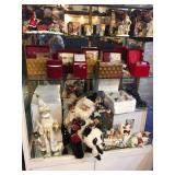 Admission Free Estate Sale