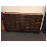 Admission Free Estate Sale