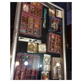 Admission Free Estate Sale