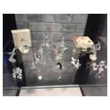 Admission Free Estate Sale