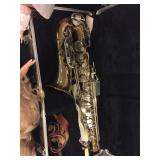 Admission Free Estate Sale