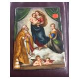 Admission Free Estate Sale