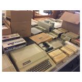 Admission Free Estate Sale