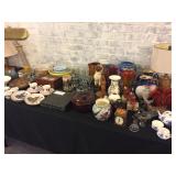 Admission Free Estate Sale