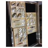 Admission Free Estate Sale