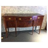 Admission Free Estate Sale