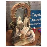 Special Estate Auction