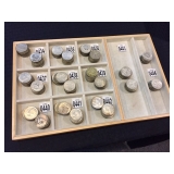 Admission Free Estate Sale