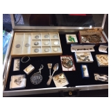 Admission Free Estate Sale