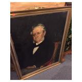 Special Estate Auction