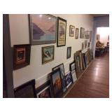 Admission Free Estate Sale